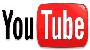 Youtube logo